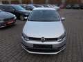 Volkswagen Polo Comfortline, Climatronic, zus. WR Plateado - thumbnail 2