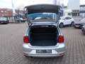 Volkswagen Polo Comfortline, Climatronic, zus. WR Argent - thumbnail 12