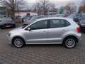 Volkswagen Polo Comfortline, Climatronic, zus. WR Argent - thumbnail 8