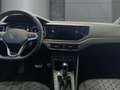 Volkswagen Taigo 1.0 TSI "R-LINE" 110 PS DSG+IQ.DRIVE+REARVIEW+KESS Grau - thumbnail 15