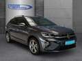 Volkswagen Taigo 1.0 TSI "R-LINE" 110 PS DSG+IQ.DRIVE+REARVIEW+KESS Grau - thumbnail 8