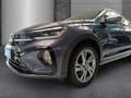 Volkswagen Taigo 1.0 TSI "R-LINE" 110 PS DSG+IQ.DRIVE+REARVIEW+KESS Grau - thumbnail 10