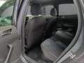 Volkswagen Taigo 1.0 TSI "R-LINE" 110 PS DSG+IQ.DRIVE+REARVIEW+KESS Grau - thumbnail 13