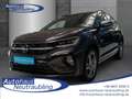 Volkswagen Taigo 1.0 TSI "R-LINE" 110 PS DSG+IQ.DRIVE+REARVIEW+KESS Grau - thumbnail 1