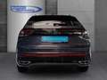 Volkswagen Taigo 1.0 TSI "R-LINE" 110 PS DSG+IQ.DRIVE+REARVIEW+KESS Grau - thumbnail 5