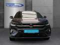 Volkswagen Taigo 1.0 TSI "R-LINE" 110 PS DSG+IQ.DRIVE+REARVIEW+KESS Grau - thumbnail 9