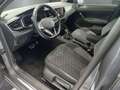 Volkswagen Taigo 1.0 TSI "R-LINE" 110 PS DSG+IQ.DRIVE+REARVIEW+KESS Grau - thumbnail 12