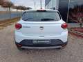 Dacia Sandero Stepway 1.0 TCe ECO-G Comfort Blanc - thumbnail 6