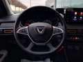 Dacia Sandero Stepway 1.0 TCe ECO-G Comfort Blanc - thumbnail 13