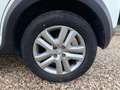 Dacia Sandero Stepway 1.0 TCe ECO-G Comfort Blanc - thumbnail 8