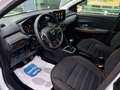 Dacia Sandero Stepway 1.0 TCe ECO-G Comfort Blanc - thumbnail 10