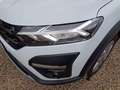 Dacia Sandero Stepway 1.0 TCe ECO-G Comfort Blanc - thumbnail 25