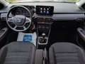 Dacia Sandero Stepway 1.0 TCe ECO-G Comfort Blanc - thumbnail 11