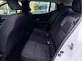Dacia Sandero Stepway 1.0 TCe ECO-G Comfort Blanc - thumbnail 21
