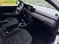Dacia Sandero Stepway 1.0 TCe ECO-G Comfort Blanc - thumbnail 20