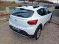 Dacia Sandero Stepway 1.0 TCe ECO-G Comfort Blanc - thumbnail 7