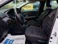 Dacia Sandero Stepway 1.0 TCe ECO-G Comfort Blanc - thumbnail 9