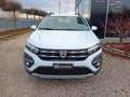 Dacia Sandero Stepway 1.0 TCe ECO-G Comfort Blanc - thumbnail 3