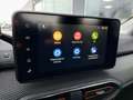 Dacia Sandero Stepway 1.0 TCe ECO-G Comfort Blanc - thumbnail 17