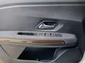 Dacia Sandero Stepway 1.0 TCe ECO-G Comfort Blanc - thumbnail 22