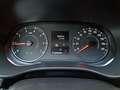 Dacia Sandero Stepway 1.0 TCe ECO-G Comfort Blanc - thumbnail 12