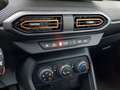 Dacia Sandero Stepway 1.0 TCe ECO-G Comfort Blanc - thumbnail 19