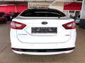 Ford Mondeo 1.5 TITANIUM *KLIMAAUT+LED+PANO+NAVI+18* Weiß - thumbnail 10