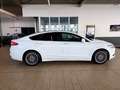 Ford Mondeo 1.5 TITANIUM *KLIMAAUT+LED+PANO+NAVI+18* Weiß - thumbnail 11