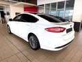 Ford Mondeo 1.5 TITANIUM *KLIMAAUT+LED+PANO+NAVI+18* Weiß - thumbnail 5