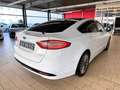 Ford Mondeo 1.5 TITANIUM *KLIMAAUT+LED+PANO+NAVI+18* Weiß - thumbnail 8