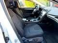 Ford Mondeo 1.5 TITANIUM *KLIMAAUT+LED+PANO+NAVI+18* Weiß - thumbnail 14
