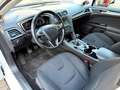 Ford Mondeo 1.5 TITANIUM *KLIMAAUT+LED+PANO+NAVI+18* Weiß - thumbnail 16