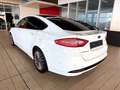 Ford Mondeo 1.5 TITANIUM *KLIMAAUT+LED+PANO+NAVI+18* Weiß - thumbnail 7