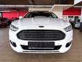Ford Mondeo 1.5 TITANIUM *KLIMAAUT+LED+PANO+NAVI+18* Weiß - thumbnail 9