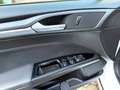 Ford Mondeo 1.5 TITANIUM *KLIMAAUT+LED+PANO+NAVI+18* Weiß - thumbnail 23
