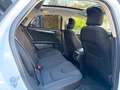 Ford Mondeo 1.5 TITANIUM *KLIMAAUT+LED+PANO+NAVI+18* Weiß - thumbnail 20