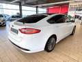 Ford Mondeo 1.5 TITANIUM *KLIMAAUT+LED+PANO+NAVI+18* Weiß - thumbnail 6