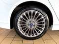 Ford Mondeo 1.5 TITANIUM *KLIMAAUT+LED+PANO+NAVI+18* Weiß - thumbnail 12