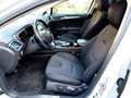 Ford Mondeo 1.5 TITANIUM *KLIMAAUT+LED+PANO+NAVI+18* Weiß - thumbnail 13