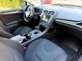 Ford Mondeo 1.5 TITANIUM *KLIMAAUT+LED+PANO+NAVI+18* Weiß - thumbnail 17