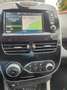 Renault Clio GT - thumbnail 11