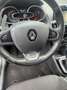 Renault Clio GT - thumbnail 16