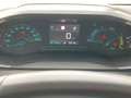 Peugeot 208 e- 136 (e-) Verkehrszeichenerkennung Gelb - thumbnail 8