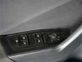 Volkswagen T-Roc 1.5 TSI 150CV Life Azul - thumbnail 18