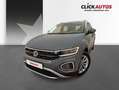 Volkswagen T-Roc 1.5 TSI 150CV Life Azul - thumbnail 1