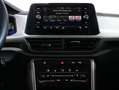 Volkswagen T-Roc 1.5 TSI 150CV Life Azul - thumbnail 15