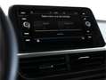 Volkswagen T-Roc 1.5 TSI 150CV Life Azul - thumbnail 12