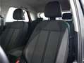 Volkswagen T-Roc 1.5 TSI 150CV Life Azul - thumbnail 20