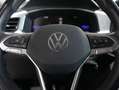 Volkswagen T-Roc 1.5 TSI 150CV Life Azul - thumbnail 8