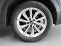 Volkswagen T-Roc 1.5 TSI 150CV Life Azul - thumbnail 23